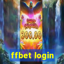 ffbet login